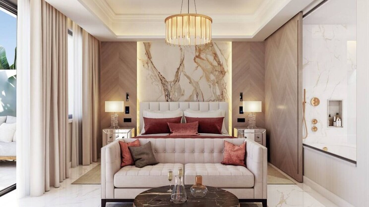 Amanti Madefortwo Hotels